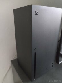 Xbox Series X - 2