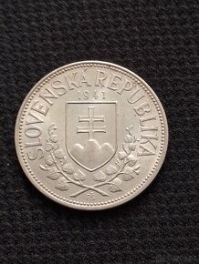 20 KS 1941 - 2