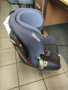 Britax - 2