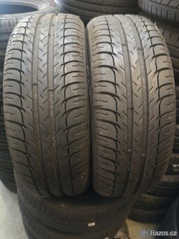 195/55 r16 195/55/16 - 2