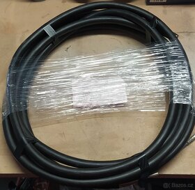 Přívodní kabel 4x10mm - 2