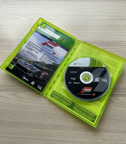 Forza Motorsport 4 (Xbox 360) - 2