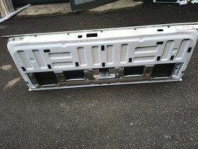 Zadni dvere Ford F150 - 2