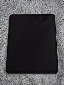 Apple iPad Pro (12,9", 5. generace) – 2 TB Space Gray - 2