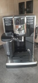 PHILIPS Espresso EP5333/10 - 2