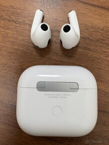 AirPods 3rd generation 2022 Lighting - 2