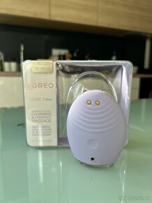 FOREO LUNA 3 Plus - 2