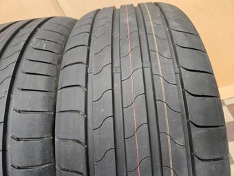 245/45/R19 102Y Bridgestone Turanza MO enliten - 2