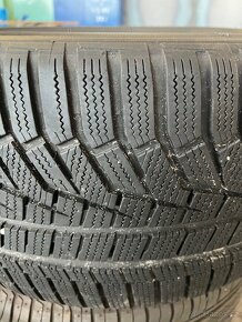 Hankook 275/35 R19 100V 2x - 2