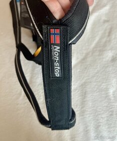 Non-stop DOGWEAR Nansen - postroj na psa - 2