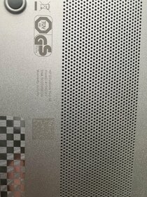 HP elitebook 850 G6 W10/W11 - 2