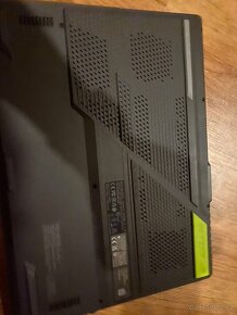 asus strix g15 2022 - 2