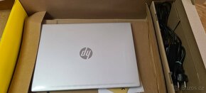 HP ProBook 440 G6, SSD 256GB, 8GB, 14', Windows 11 Pro - 2