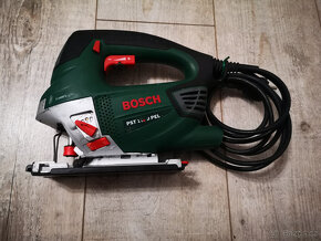 BOSCH pst 1000 pel priamočiara píla - 2