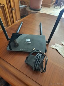 Wifi router - 2