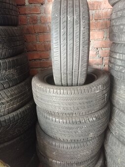 195/55R15 - 2