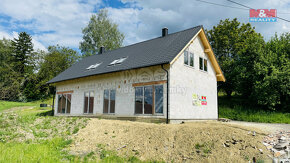 Prodej rodinného domu, 102 m², Třinec - 2