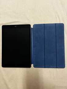 iPad 8th generation 128GB + Apple pencil 1 - 2