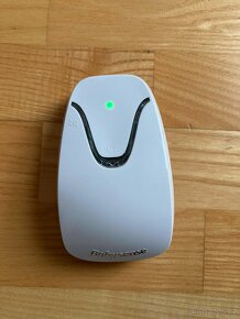 Babysense 2 Pro - 2