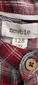 kosile Newbie 128 - 2