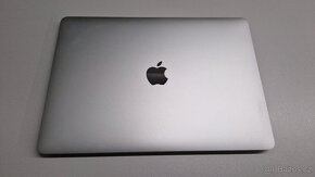 Macbook Air 13.3"/M1 (8 CORE) A2337 EMC 3598 - 2