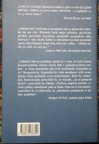 Čarodějka z Portobella - Paulo Coelho - 2