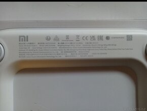 Xiaomi Mi Smart Scale 2 - 2