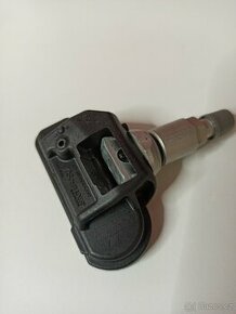 TPMS Mercedes-Benz originál Senzory / čidla tlaku - 2