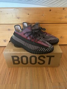 Yeezy 350 V2 - 2