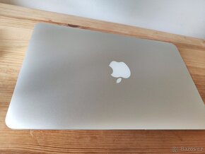 Predam Apple Macbook MacBook Air 13 - 2