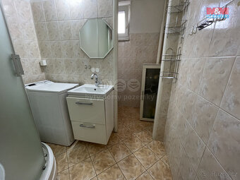 Prodej bytu 2+1, 53 m², Karviná - Ráj, ul. Ciolkovského - 2