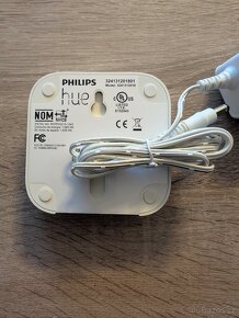 Philips HUE Bridge - 2