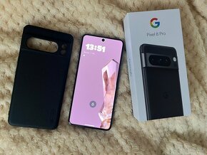 Google pixel 8 pro 256gb - 2