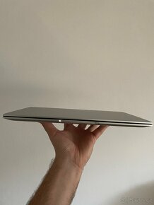 Huawei matebook d14 - 2