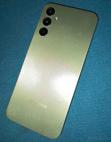 Samsung a14 64 gb duál sim - 2