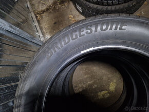 225/55 r17 pneu letni 2ks 225 55 17 - 2