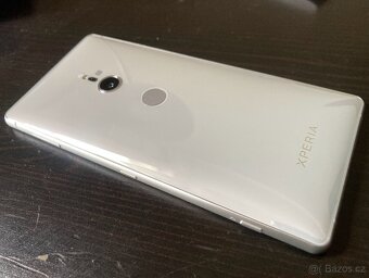 Xperia XZ2 - 2