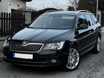 2.0 tdi 103kw, 141000km, ČR, ELEGANCE, Xenon - 2