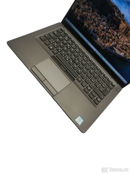 Dell Latitude 5400 ( 12 měsíců záruka ) - 2