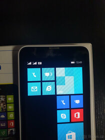 Nokia Lumia 630 Dual SIM - 2