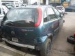 ND OPEL CORSA C 17DT ISUZU 5DVER KLIMA - 2