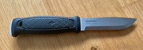 Morakniv Garberg (S) Multi-Mount - nový - 2