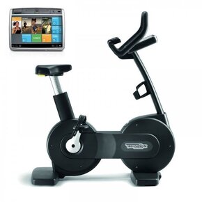 Rotoped Technogym New Bike Excite 700 UNITY - 2