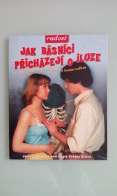 České filmy na DVD - edice - 2