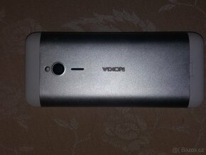 Nokia 230 Dual Sim - 2