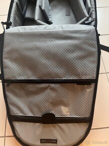 Batoh Lowepro Mini trekker - 2