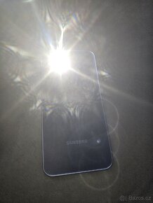 Samsung - 2