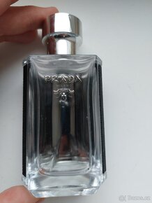 Prada L'Homme 30ml - 2