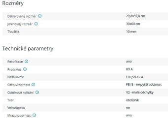 DAKSE652, DAKSE632, WAA1N104, WAA1N000, GAA1K003, WAADP104 - 2