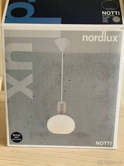 Lampa Nordlux Notti - 2